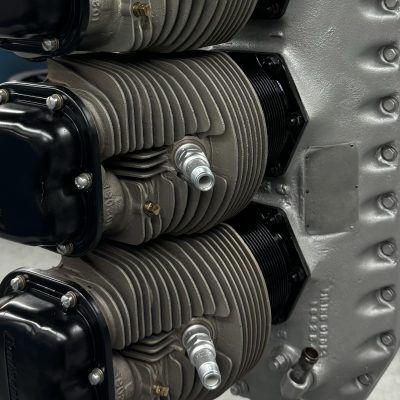 Engine0002