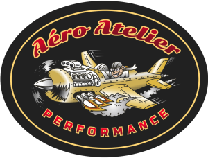 Aero Atelier Performance