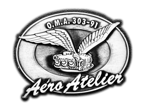 Aero-Atelier_Quality CHEZ AERO ATELIER, LA QUALITÉ N’EST PAS UNE OPTION, C’EST UN MODE DE VIE!