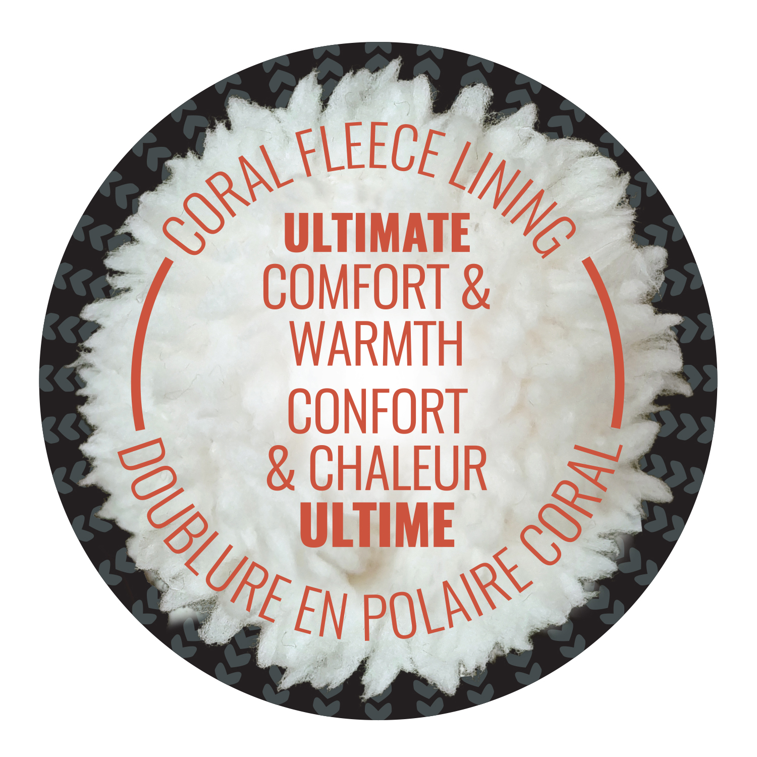 L’équipement ultime pour affronter l’hiver québécois sur le tarmac. Cette tuque haut de gamme combine un tricot robuste et une doublure intérieure intégrale en polaire Coral pour une chaleur et un confort inégalés par temps de gel extrême. Ornée de l’écusson officiel Aéro Atelier et de notre agrément O.M.A. 303-91, elle est l’essentiel des pilotes et mécaniciens qui exigent la même précision dans leur style que dans leur moteur.