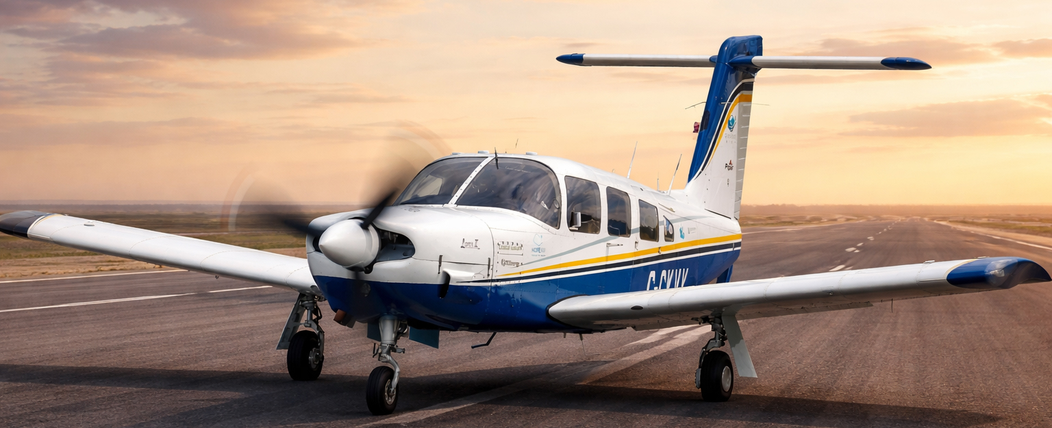 Dealing with AeroAteliers was friendly, professional, and informative. I liked that it was a family business. Pricing was competitive. Now, 8 years later, the engine is running very well, close to book numbers.