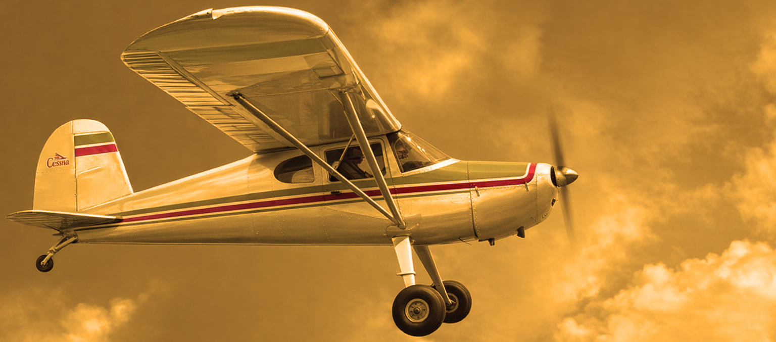 En 1984, j'ai acheté ce petit avion qui était équipé d'un petit Continental C-85. Après quelques vols, j'ai constaté un manque de puissance. J'ai communiqué avec M. Mongrain, qui a résolu mon problème avec un C-90. J'ai alors pu rivaliser avec un J-3 qui me faisait la peau. En 1984, j’ai acheté ce petit avion qui était équipé d’un petit Continental C-85. Après quelques vols, j’ai constaté un manque de puissance. J’ai communiqué avec M. Mongrain, qui a résolu mon problème avec un C-90. J’ai alors pu rivaliser avec un J-3 qui me faisait la peau. Bon service! Merci a l’équipe!